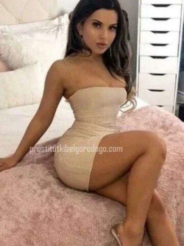 Юлия